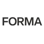 FORMA